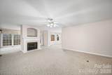 410 Elm Street - Photo 27