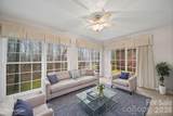 410 Elm Street - Photo 28