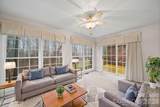 410 Elm Street - Photo 29