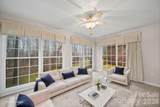 410 Elm Street - Photo 30