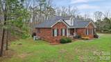 410 Elm Street - Photo 4