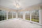 410 Elm Street - Photo 31