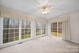 410 Elm Street - Photo 32