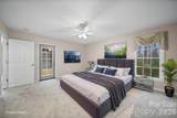 410 Elm Street - Photo 33