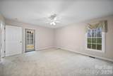 410 Elm Street - Photo 34