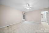 410 Elm Street - Photo 35