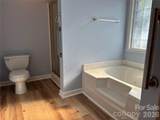 410 Elm Street - Photo 36