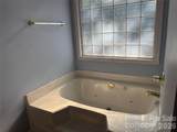 410 Elm Street - Photo 37