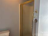 410 Elm Street - Photo 38