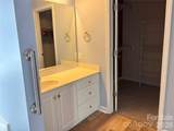 410 Elm Street - Photo 39