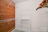 410 Elm Street - Photo 40