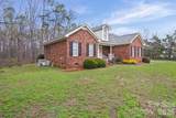 410 Elm Street - Photo 5