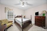 410 Elm Street - Photo 41