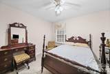 410 Elm Street - Photo 42