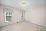 410 Elm Street - Photo 43