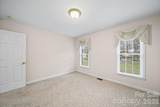410 Elm Street - Photo 44