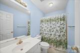 410 Elm Street - Photo 45