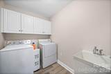 410 Elm Street - Photo 46