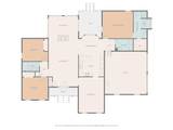 410 Elm Street - Photo 47