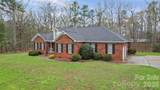 410 Elm Street - Photo 6