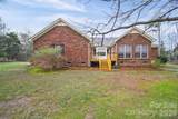 410 Elm Street - Photo 8