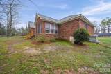 410 Elm Street - Photo 9