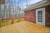 410 Elm Street - Photo 10