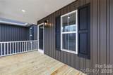 242 Bradley Farm Road - Photo 2