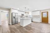 242 Bradley Farm Road - Photo 11