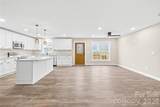 242 Bradley Farm Road - Photo 12