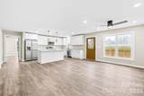 242 Bradley Farm Road - Photo 13