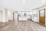 242 Bradley Farm Road - Photo 14