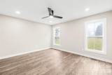 242 Bradley Farm Road - Photo 15