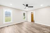 242 Bradley Farm Road - Photo 16