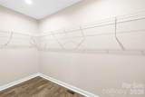 242 Bradley Farm Road - Photo 18