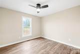 242 Bradley Farm Road - Photo 19