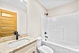242 Bradley Farm Road - Photo 20