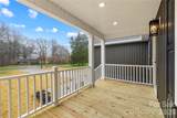 242 Bradley Farm Road - Photo 3