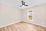 242 Bradley Farm Road - Photo 21