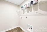 242 Bradley Farm Road - Photo 22