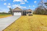 242 Bradley Farm Road - Photo 24
