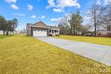 242 Bradley Farm Road - Photo 25