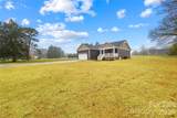 242 Bradley Farm Road - Photo 26