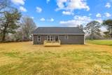 242 Bradley Farm Road - Photo 27