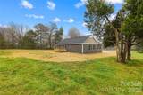 242 Bradley Farm Road - Photo 28