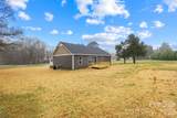 242 Bradley Farm Road - Photo 29