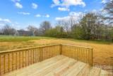 242 Bradley Farm Road - Photo 30