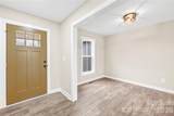 242 Bradley Farm Road - Photo 4