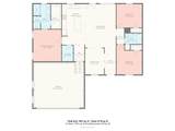 242 Bradley Farm Road - Photo 31