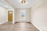 242 Bradley Farm Road - Photo 5